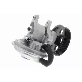 Pompe à vide, système de freinage VAICO V22-0111