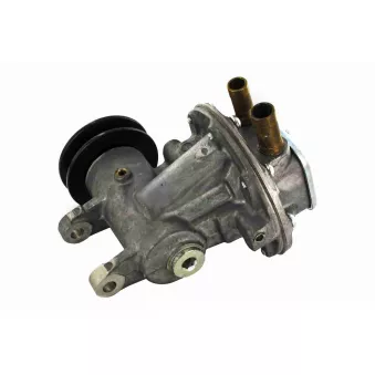 Pompe à vide, système de freinage VAICO V22-0114