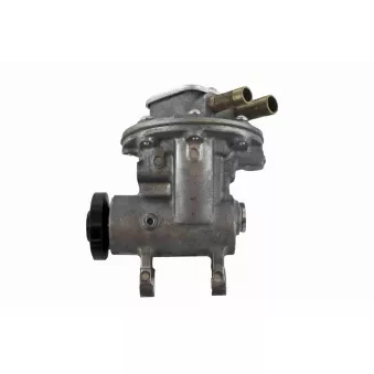 Pompe à vide, système de freinage VAICO V22-0115