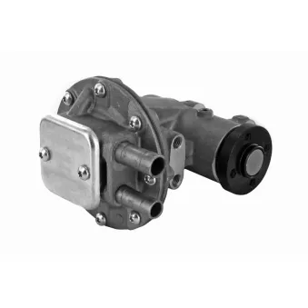Pompe à vide, système de freinage VAICO V22-0116