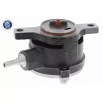 Pompe à vide, système de freinage VAICO V22-0117