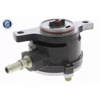 Pompe à vide, système de freinage VAICO V22-0118