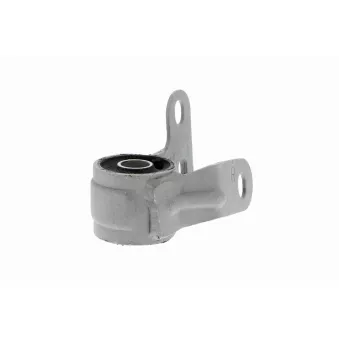 Suspension, bras de liaison avant droit VAICO V22-0129