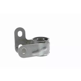 Suspension, bras de liaison avant gauche VAICO V22-0130