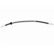 Flexible de frein VAICO V22-0137 - Visuel 1