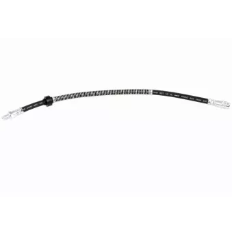 Flexible de frein VAICO V22-0137