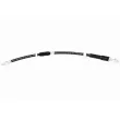 Flexible de frein VAICO V22-0138 - Visuel 1