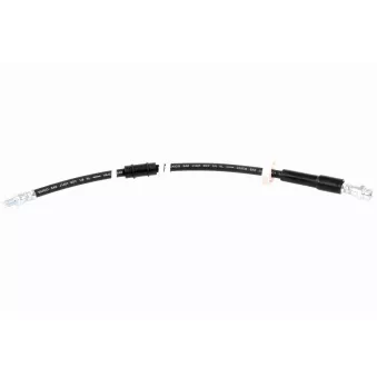 Flexible de frein VAICO V22-0138
