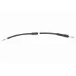 Flexible de frein VAICO V22-0139 - Visuel 1