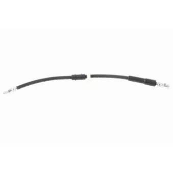 Flexible de frein VAICO V22-0139