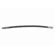 Flexible de frein VAICO V22-0142 - Visuel 1
