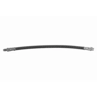 Flexible de frein VAICO V22-0142