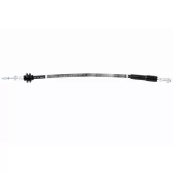 Flexible de frein VAICO V22-0147