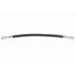 Flexible de frein VAICO V22-0148 - Visuel 1