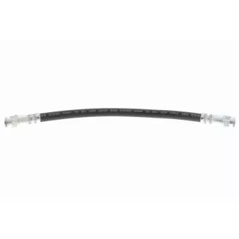 Flexible de frein VAICO V22-0148