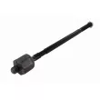 Rotule de direction intérieure, barre de connexion VAICO V22-0158 - Visuel 1