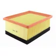 Filtre à air VAICO V22-0159 - Visuel 1