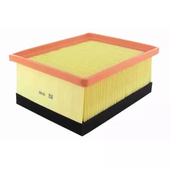 Filtre à air VAICO V22-0159