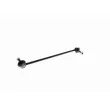 Entretoise/tige, stabilisateur VAICO V22-0161 - Visuel 1