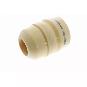 Butée élastique, suspension VAICO V22-0168