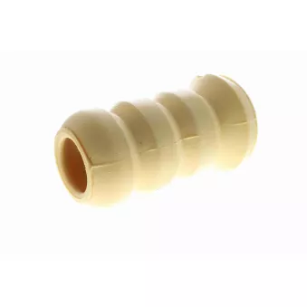 Butée élastique, suspension VAICO V22-0169
