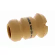 Butée élastique, suspension VAICO V22-0170 - Visuel 1