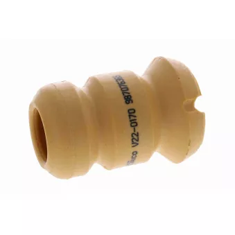 Butée élastique, suspension VAICO V22-0170
