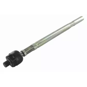 Rotule de direction intérieure, barre de connexion VAICO V22-0172