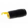Joint-soufflet, direction VAICO V22-0183 - Visuel 1