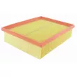 Filtre à air VAICO V22-0193 - Visuel 1