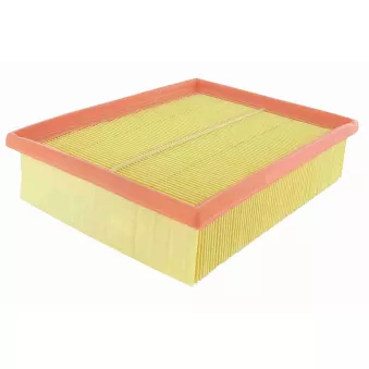Filtre à air VAICO V22-0193