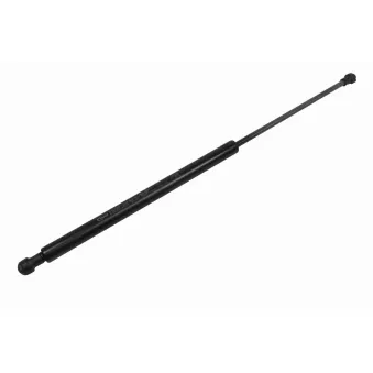 Vérin, capot-moteur VAICO V22-0200