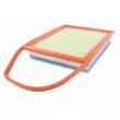 Filtre à air VAICO V22-0232 - Visuel 1