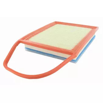Filtre à air VAICO V22-0232