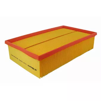 Filtre à air VAICO V22-0233