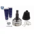 Embout de cardan avant (kit de réparation) VAICO V22-0244 - Visuel 1