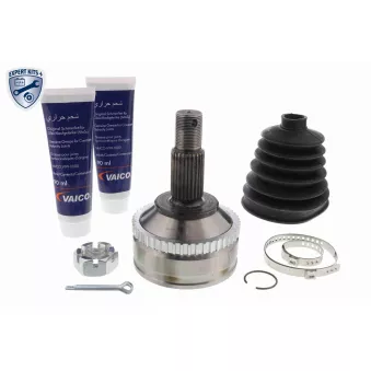 Embout de cardan avant (kit de réparation) VAICO V22-0244