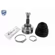 Embout de cardan avant (kit de réparation) VAICO V22-0245 - Visuel 1