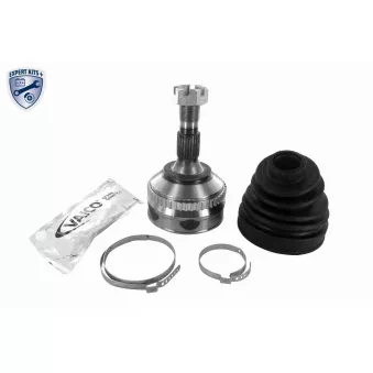 Embout de cardan avant (kit de réparation) VAICO V22-0245