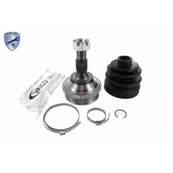 Embout de cardan avant (kit de réparation) VAICO V22-0246