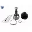 Embout de cardan avant (kit de réparation) VAICO V22-0247 - Visuel 1