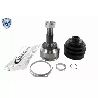 Embout de cardan avant (kit de réparation) VAICO V22-0247