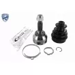 Embout de cardan avant (kit de réparation) VAICO V22-0250 - Visuel 1