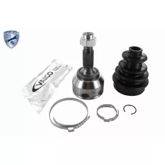 Embout de cardan avant (kit de réparation) VAICO V22-0250
