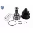 Embout de cardan avant (kit de réparation) VAICO V22-0251 - Visuel 1