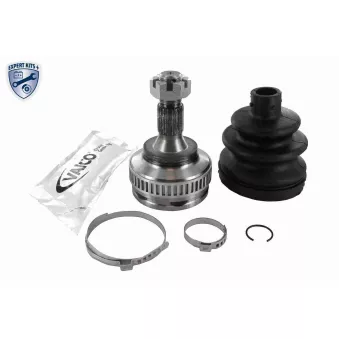Embout de cardan avant (kit de réparation) VAICO V22-0251