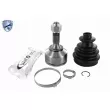 Embout de cardan avant (kit de réparation) VAICO V22-0254 - Visuel 1