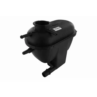 Vase d'expansion, liquide de refroidissement VAICO V22-0259