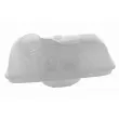 Vase d'expansion, liquide de refroidissement VAICO V22-0261 - Visuel 1