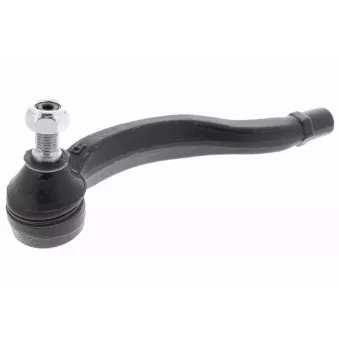Rotule de barre de connexion VAICO V22-0267
